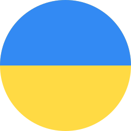 UA
